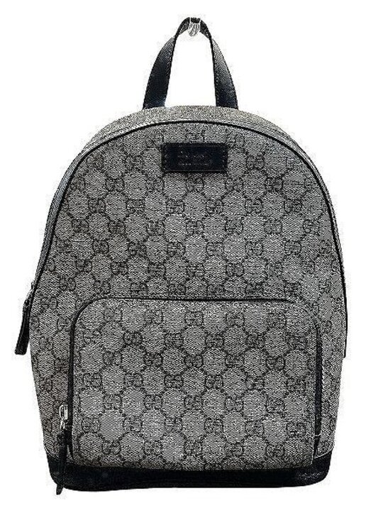 Gucci GG Spring Backpack Small